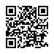 腾讯软件管理免安装v2024.02-趣奇资源网-第14张图片