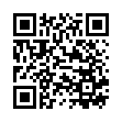 Balabolka v2.15.0.891绿色版-趣奇资源网-第13张图片