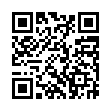 12306Bypass分流抢票v1.16.57-趣奇资源网-第13张图片