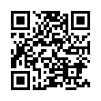 我的ABC软件工具箱v6.33.0办公神器-趣奇资源网-第13张图片
