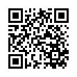 草特码任务栏透明工具v2.3.1.0-趣奇资源网-第13张图片