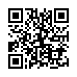 易我数据恢复v17.0.0终身技术版-趣奇资源网-第13张图片