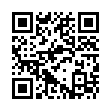 淮WIFI_v1.0.0 查看本机连过的WIFI密码-趣奇资源网-第13张图片