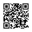 OfficeBox万彩办公大师v3.1.2便携版-趣奇资源网-第14张图片