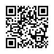 WinNTSetup v5.4.1单文件版-趣奇资源网-第14张图片