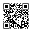 StartAllBack v3.9.13.5300绿色版-趣奇资源网-第13张图片