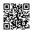 IObit Uninstaller v15.0.0.4特别版-趣奇资源网-第13张图片
