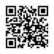 QQ_v9.8.3.13183新架构内测版-趣奇资源网-第13张图片