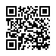 PC搜狗输入法v15.8.0.2239精简版-趣奇资源网-第13张图片