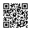 火绒剑v5.0.1.1单文件版 安全分析软件-趣奇资源网-第13张图片