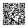 360文件恢复v1.0独立版 恢复误删除的文件-趣奇资源网-第13张图片
