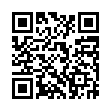 DiskFreeze重启还原v2.4.0.0绿色版-趣奇资源网-第13张图片
