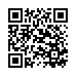 360安全浏览器v16.1.2198.64绿色版-趣奇资源网-第13张图片