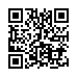WinRAR v7.13 Stable烈火汉化版-趣奇资源网-第13张图片