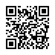 Microsoft Edge v122.0.2365.92增强版-趣奇资源网-第13张图片