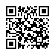 PC版抖音客户端v4.4.0-趣奇资源网-第13张图片