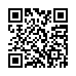 WeTool_v6.2.1 免打扰检测微信单向好友-趣奇资源网-第13张图片