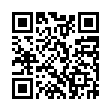 Hitomi Downloader_v4.0 多功能下载工具-趣奇资源网-第13张图片