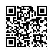 LosslessCut无损剪辑v3.65.0绿色版-趣奇资源网-第14张图片