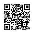 PC酷我音乐v9.2.0.0-W6绿色版-趣奇资源网-第14张图片