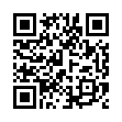 verycapture截图工具v1.8.9.5绿色版-趣奇资源网-第13张图片