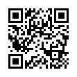 Drive SnapShot v1.50.0.1708-趣奇资源网-第13张图片