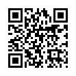 Google Chrome v139.0.7258.155增强版-趣奇资源网-第13张图片