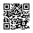 Bulk Crap Uninstaller v5.9.0便携版-趣奇资源网-第13张图片