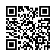 VideoProc v5.4终身许可赠品版-趣奇资源网-第14张图片