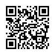 FreeFileSync文件夹比较同步v13.9-趣奇资源网-第13张图片