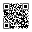 Uninstall Tool v3.8.0.5730便携版-趣奇资源网-第13张图片