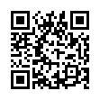 Light Image Resizer v7.3.0.120-趣奇资源网-第13张图片