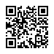 Bandizip v7.39 正式专业版-趣奇资源网-第15张图片
