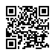 电脑任务栏精简透明工具v1.0-趣奇资源网-第14张图片