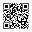 AnyTXT Searcher OCR v1.3.2477-趣奇资源网-第13张图片