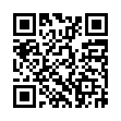 八字简批v3.2.24 八字算命小工具-趣奇资源网-第13张图片