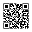 NetSetMan Pro v5.3.2绿色版-趣奇资源网-第14张图片