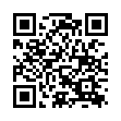 EF Commander v2024.08便携版-趣奇资源网-第13张图片