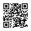 批量文件改名替换工具v6.3.1.111-趣奇资源网-第15张图片