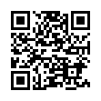 微软语音合成助手v1.5.2 各种功能-趣奇资源网-第13张图片