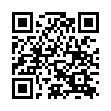 Beyond Compare v5.1.4.31268-趣奇资源网-第13张图片