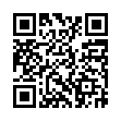 RegCool注册表编辑v1.326绿色版-趣奇资源网-第13张图片