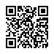 PC爱奇艺v12.2.5.7850绿色版-趣奇资源网-第14张图片