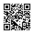 DNS优选设置工具v0.0.4.0 匹配DNS服务器-趣奇资源网-第13张图片
