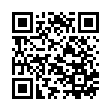 VueScan Pro v9.8.46绿色便携版-趣奇资源网-第13张图片