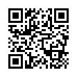 Adobe InCopy 2025 v20.3.0.60特别版-趣奇资源网-第13张图片