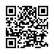 music download音乐下载工具v1.0-趣奇资源网-第13张图片
