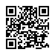 《战锤：末世鼠疫2》v13062024联机版-趣奇资源网-第20张图片