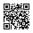 Adobe Bridge 2025 v15.1.0.635-趣奇资源网-第13张图片