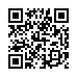 VIP优启通EasyU v3.7.2025.0326-趣奇资源网-第16张图片